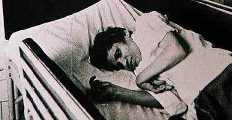 La Cour suprême autorisant l'euthanasie passive ravive les souvenirs du cas tragique de l'infirmière de Mumbai Aruna Shanbaug 5 La Cour suprême autorisant l'euthanasie passive ravive les souvenirs du cas tragique de l'infirmière de Mumbai Aruna Shanbaug