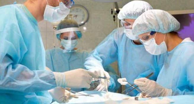 metabolic-surgery