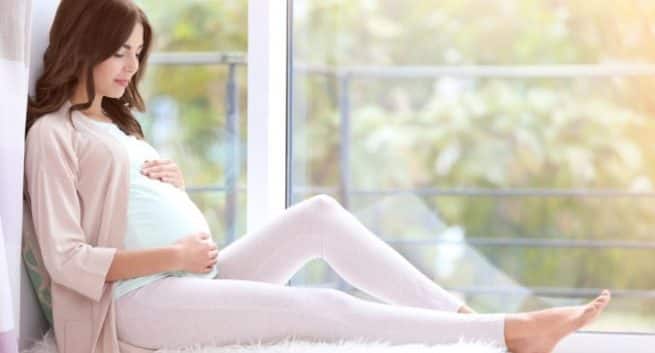 parenting-dengue malaria during pregnancy-THS