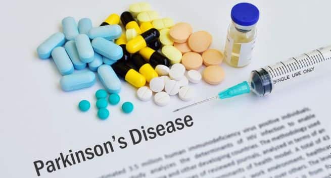 Parkinson's Disease