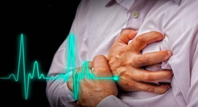 La formation en RCR est indispensable pour les familles de ceux qui souffrent de maladies cardiaques