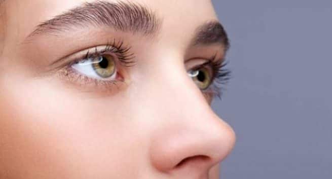La moitié de la population indienne fait des compromis sur sa vue en donnant la priorité au prix (50%) et à la durabilité (48%) des ampoules - Philips Lighting 1 eyes