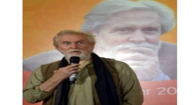 L'acteur vétéran Tom Alter meurt d'un cancer de la peau à l'âge de 67 ans 5 Tom Alter