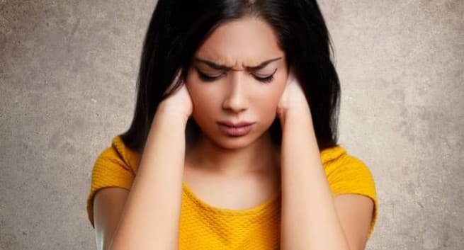 L'anxiété peut aider à améliorer votre mémoire