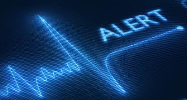 Le cardiologue de renom BK Goyal décède des suites d'un arrêt cardiaque 7 news-diseases-cardiac-arrest-THS