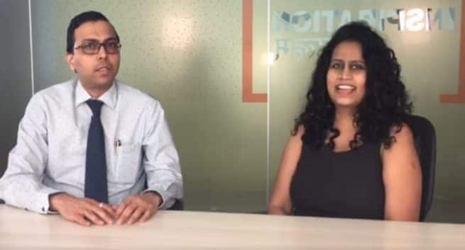 Le diabétologue Dr Pradeep Gadge parle des conseils de prévention du diabète, du diagnostic, de l'alimentation et de la prise en charge générale (regarder la vidéo)