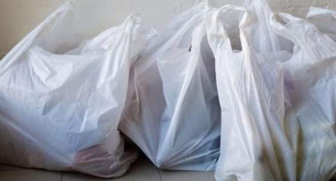 Le gouvernement du Maharashtra interdira complètement les sacs en plastique de Gudi Padwa l'année prochaine; voici comment vous pouvez aider