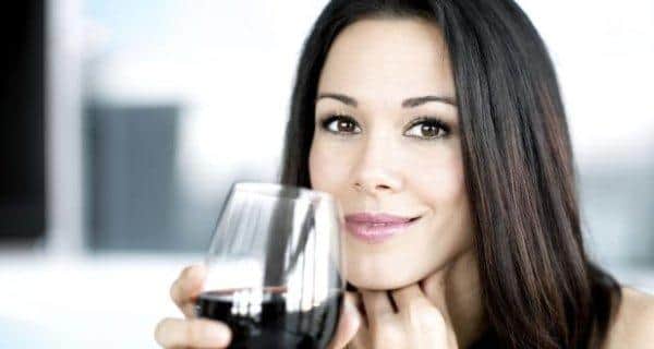 red-wine