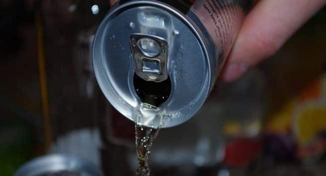 Energy_drinks