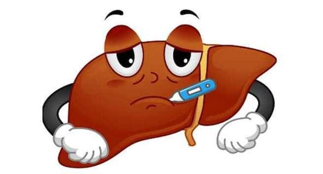 liver-cancer1