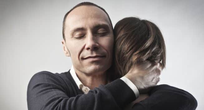 Les chercheurs ont découvert que le stress est contagieux