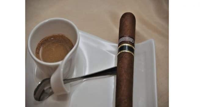 Cigar
