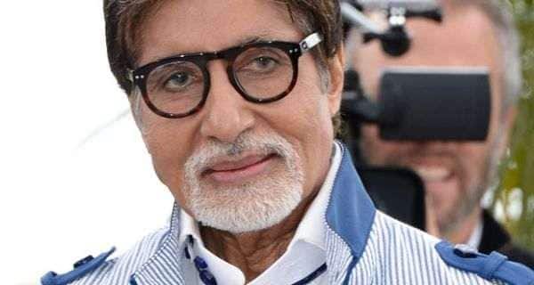 amitabh-bachchan