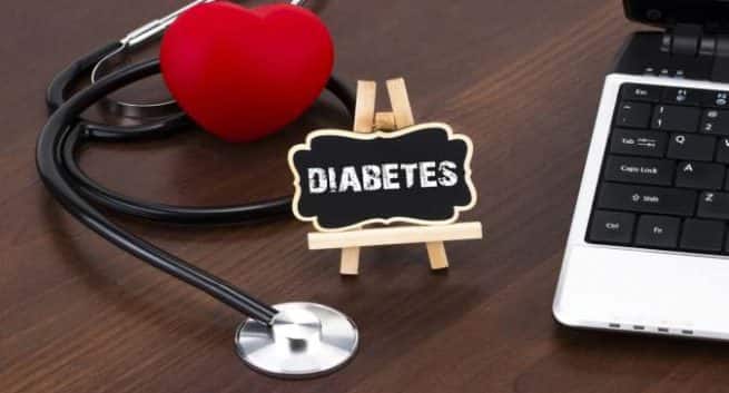 Bonnes nouvelles! Cette boisson peut aider les diabétiques à réduire leur glycémie 1 diabetes and heart disease