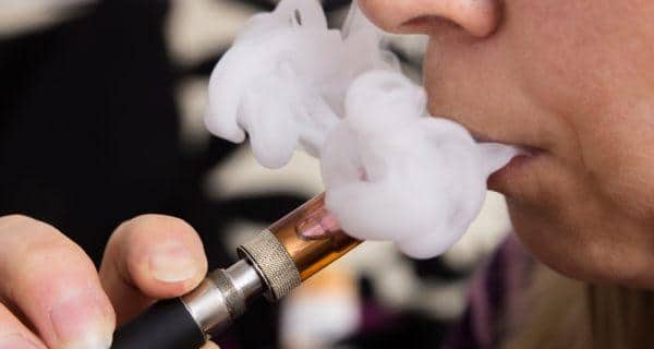 news-diseases-e-cigarette-THS