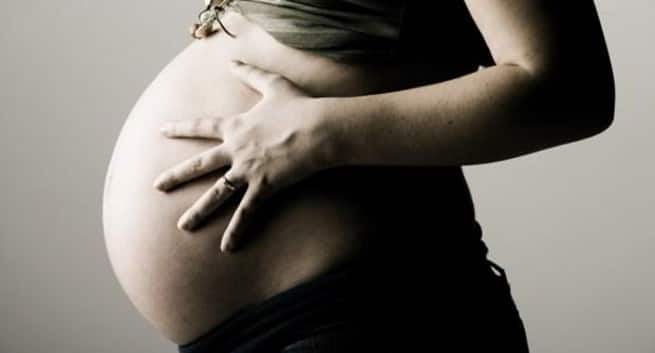 pregnancy-asthma-pregnancy-THS