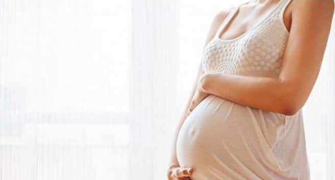 Bonne nouvelle! Manger des aliments contenant de la choline pendant la grossesse peut stimuler la mémoire et les capacités cérébrales de bébé 4 -pregnancy-hindi