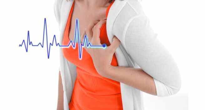 heart-disease-women