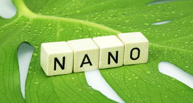 Les nanoparticules sont-elles la réponse à la résistance aux antibiotiques? 4 Nano drug