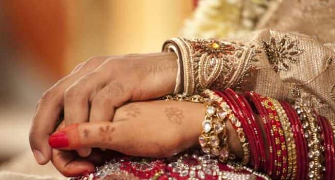 marriage1
