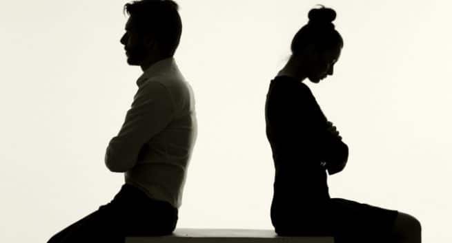 D&C-psorisis and relationship-THS