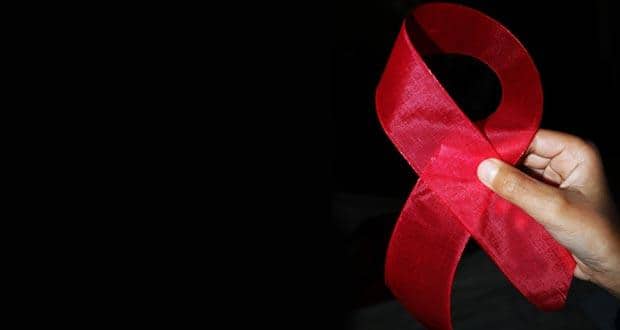 Bringing positive life to HIV positive children