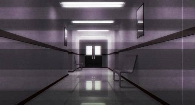 Licence de Max Hospital-Shalimar Bagh annulée suite à la mort d'un nouveau-né