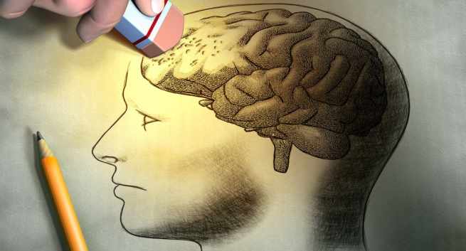 dementia benefits of being a bilingual