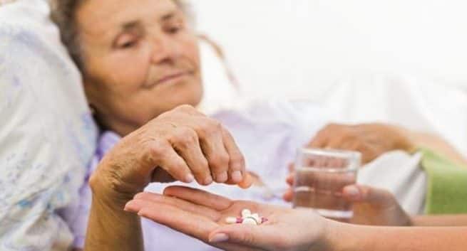 alzheimers