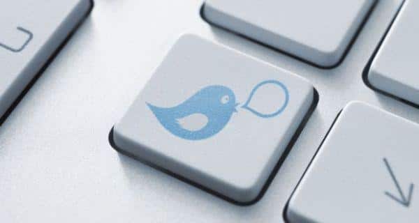 Méfiez-vous des robots Twitter qui peuvent vous donner de mauvais conseils de santé 4 news-diseases-cancer-twitter-THS