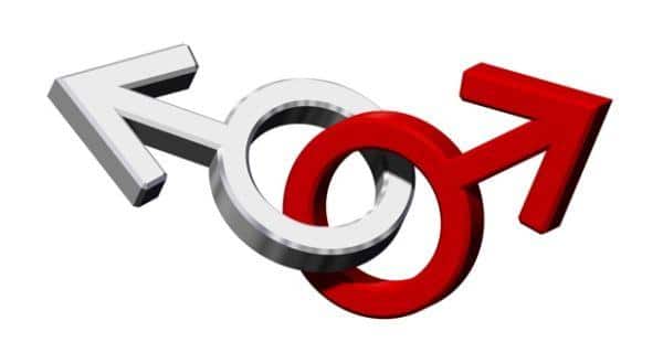 LGBT