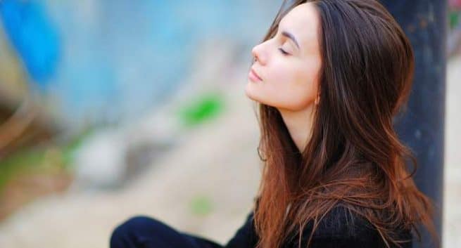 meditation