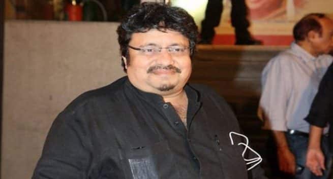 Neeraj Vora, directeur de Phir Hera Pheri, décède à l'âge de 54 ans 4 Neeraj Vora