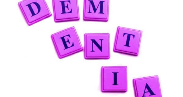 news-diseases-dementia-sex-THS