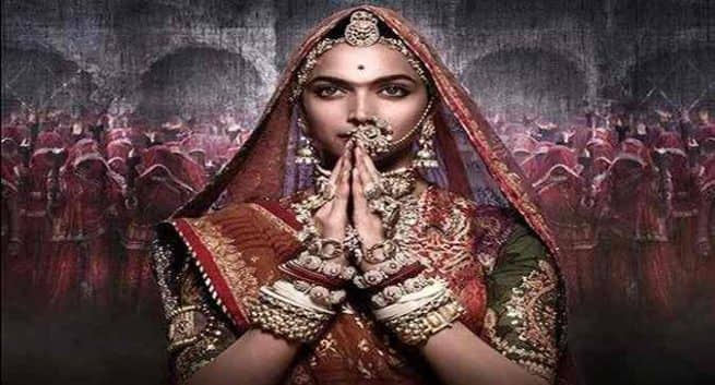 Padmaavat: Swara Bhasker dit qu'elle se sent comme une "vagin seulement" dans une lettre ouverte cinglante à Sanjay Leela Bhansali