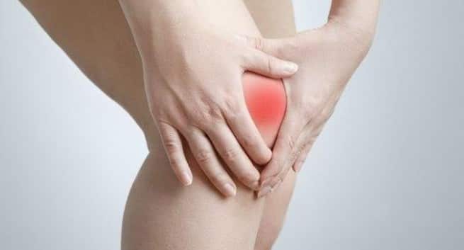 Patients atteints de polyarthrite rhumatoïde: l'obésité peut entraîner une invalidité progressive, selon une recherche