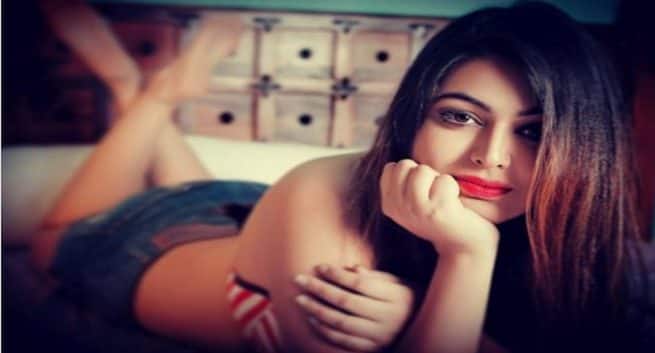 Perte de poids de célébrité: l'actrice de Chidiya Ghar de SAB TV Shafaq Naaz perd 13 kg en deux mois 5 Perte de poids de célébrité: l'actrice de Chidiya Ghar de SAB TV Shafaq Naaz perd 13 kg en deux mois