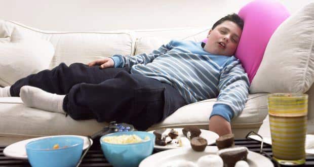 news-diseases-obesity-teenagers-cancer-risk-THS