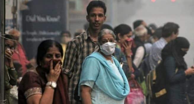 Delhi-smog-123