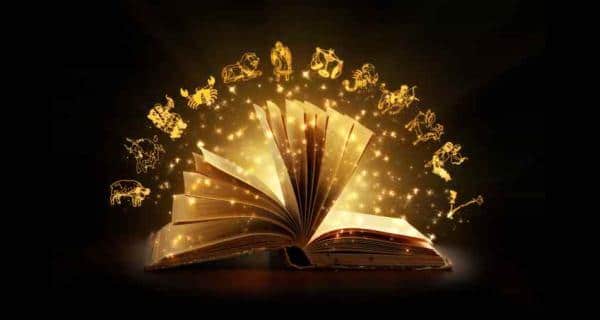 news-fitness-astro-health-predictions-march-2nd-week-2016-THS