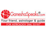 Logo GS