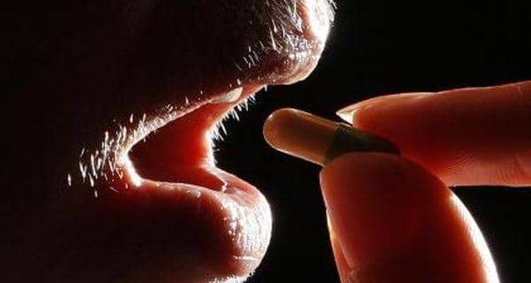 Première `` pilule numérique '' fabriquée en Inde à subir le premier essai clinique du genre en Asie du Sud pour le diabète 4 news-pregnancy-birth-control-pill-for-men-THS