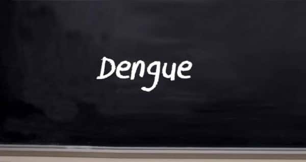 Rangée de l'hôpital Fortis de Gurugram: Haryana ordonne une enquête sur l'hôpital après la mort d'une fille due à la dengue 4 Dengue