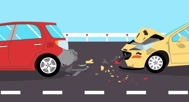 road safety tips