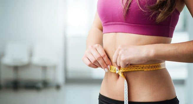weight-loss