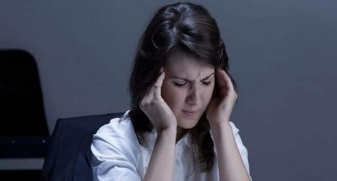 Migraine