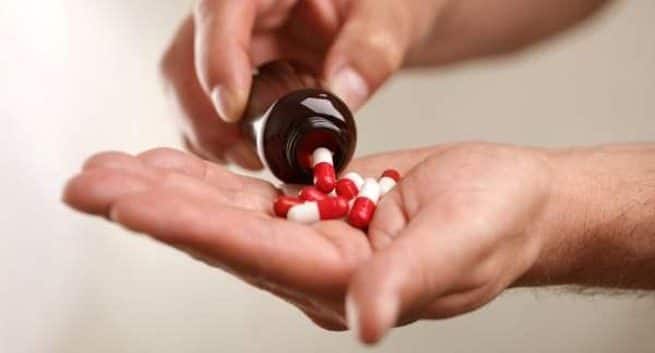 Savez-vous? Les antibiotiques font plus de mal que de bien