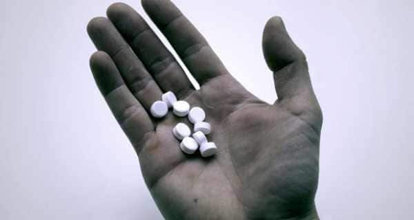 antidepressants