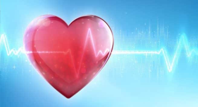 D&C-signs of silent heart attack-THS