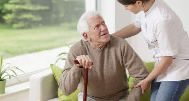 Tester le taux de caféine dans le sang peut aider à diagnostiquer la maladie de Parkinson